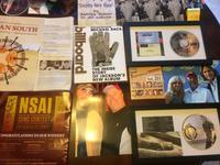 David Wagner Music A [Songwriter] photo