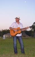 Jeb Rault Band photo
