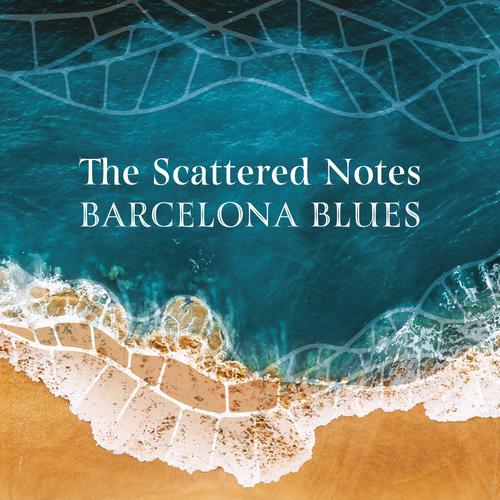 Profile photo Barcelona-Blues-2400px.jpg