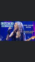 David Wagner Music A [Songwriter] photo