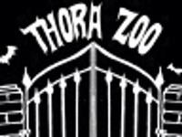 THORAZOO photo