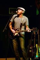 Jeb Rault Band photo