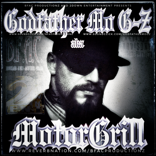 Profile photo gfmogzpromo2.png