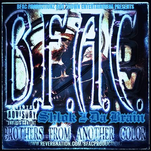Profile photo AudioLabAlbum_44.jpg