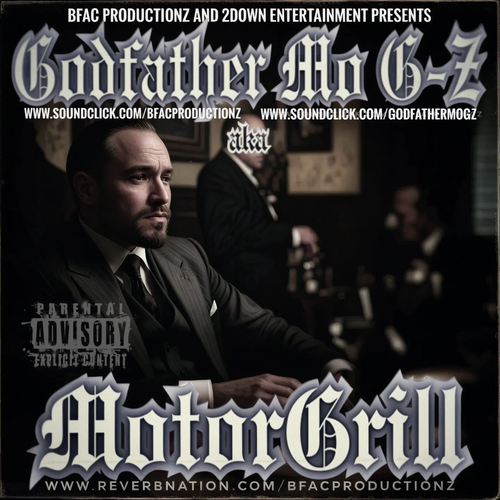 Profile photo GFMOGZPROMOCARD.png