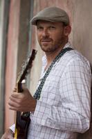Jeb Rault Band photo