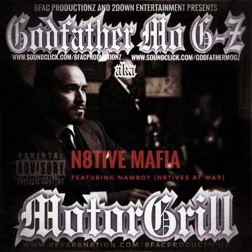 Profile photo AudioLabAlbum_19_1_.jpg