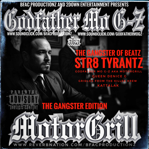 Profile photo str8tyrantzpromo.png