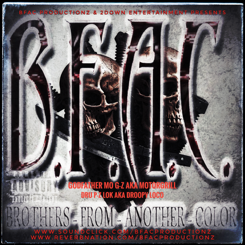 Profile photo BFAC-COVER.png