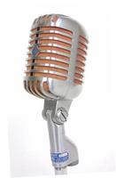 !! the Outriders - real LIVE jukebox !! photo