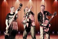 !! the Outriders - real LIVE jukebox !! photo
