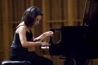 Soraya Verdier photo