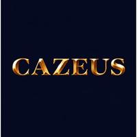 CaZeus Casino photo