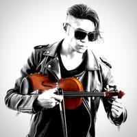 Bryson Andres photo