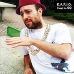 Dario