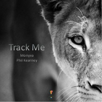 Phil Kearney photo