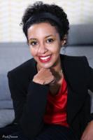 Soraya Verdier photo