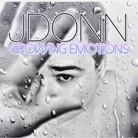 JDonn photo