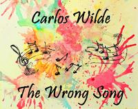 Carlos Wilde photo