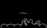 Phil Kearney photo