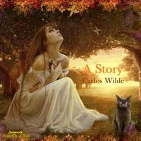 Carlos Wilde photo