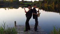 The Blue Mountain Project photo