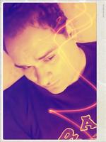 JDonn photo