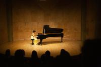 Soraya Verdier photo