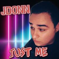 JDonn photo