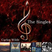 Carlos Wilde photo