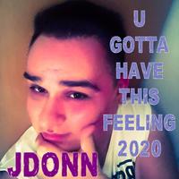 JDonn photo