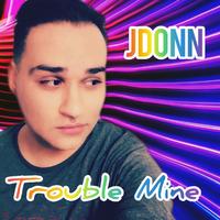 JDonn photo
