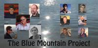 The Blue Mountain Project photo