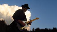 The Blue Mountain Project photo