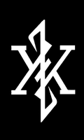 KNFRMST photo
