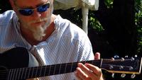 The Blue Mountain Project photo