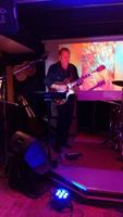 The Blue Mountain Project photo