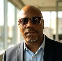 Tyrus2k-Songwriter,singer photo