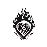 KNFRMST photo