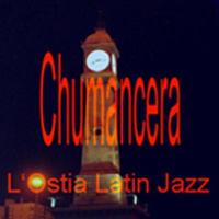 Chumancera photo