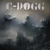 C-DOGG aka CThaReal photo