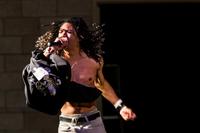 One who May Ascend photo
