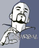 C-DOGG aka CThaReal photo