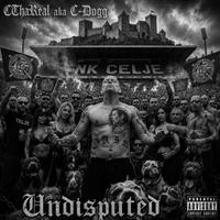 C-DOGG aka CThaReal photo