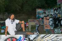 One who May Ascend photo