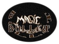 Magic Bullet photo