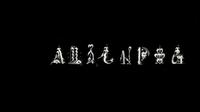 ALiENPiG photo