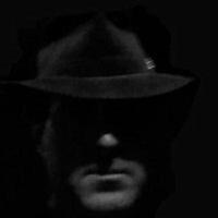 WANDERER PUBLISHING photo