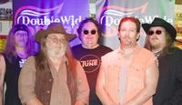 WANDERER PUBLISHING photo