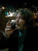 Kenny Howes photo